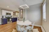 1202 45th St - Photo 4