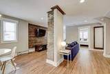 1202 45th St - Photo 8