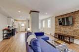 1202 45th St - Photo 9