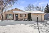7743 Plainsview Dr - Photo 1
