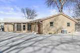 7743 Plainsview Dr - Photo 2