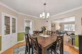 2740 73rd St - Photo 11