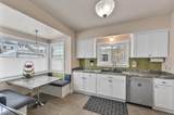 2740 73rd St - Photo 13