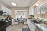 2740 73rd St - Photo 14
