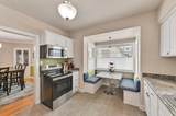 2740 73rd St - Photo 15
