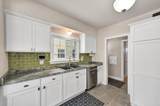 2740 73rd St - Photo 16