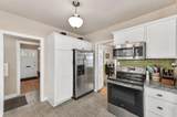 2740 73rd St - Photo 17