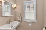 2740 73rd St - Photo 18