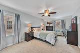 2740 73rd St - Photo 20