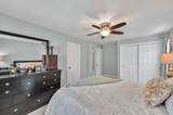 2740 73rd St - Photo 21