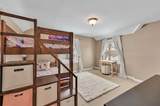 2740 73rd St - Photo 22