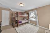 2740 73rd St - Photo 23