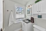 2740 73rd St - Photo 26