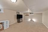 2740 73rd St - Photo 28