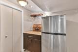 2740 73rd St - Photo 29