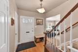 2740 73rd St - Photo 3