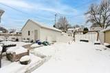 2740 73rd St - Photo 30