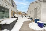 2740 73rd St - Photo 31