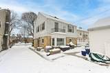 2740 73rd St - Photo 32