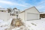 2740 73rd St - Photo 33