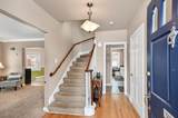 2740 73rd St - Photo 4