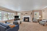 2740 73rd St - Photo 5