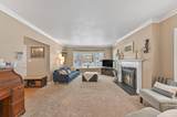 2740 73rd St - Photo 6