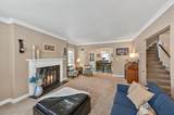 2740 73rd St - Photo 7