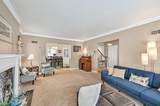 2740 73rd St - Photo 8