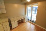 333 Lake Ave - Photo 10