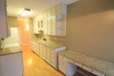 333 Lake Ave - Photo 11