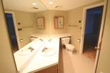 333 Lake Ave - Photo 17