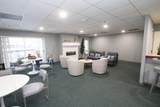 333 Lake Ave - Photo 22