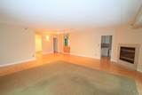 333 Lake Ave - Photo 5