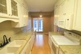333 Lake Ave - Photo 7
