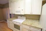 333 Lake Ave - Photo 8