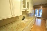 333 Lake Ave - Photo 9