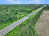 Lt1 State Highway 27 - Photo 7
