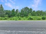 Lt1 State Highway 27 - Photo 8
