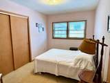 2703 Wilgus Ave - Photo 14
