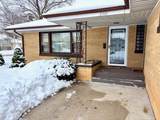 2703 Wilgus Ave - Photo 2