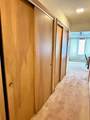 2703 Wilgus Ave - Photo 23