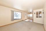 3819 53rd St - Photo 10