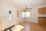 3819 53rd St - Photo 11