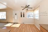 3819 53rd St - Photo 12