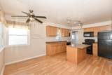 3819 53rd St - Photo 13