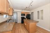 3819 53rd St - Photo 15