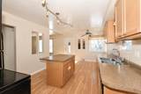 3819 53rd St - Photo 16
