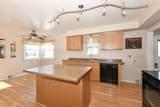 3819 53rd St - Photo 17