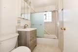 3819 53rd St - Photo 18